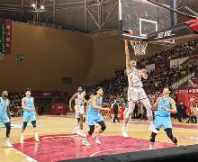 开云官网-关于斯洛文尼亚客场负于奥地利，欧预赛遭遇失利的信息